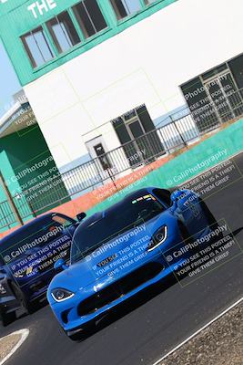 media/Aug-27-2023-Nasa (Sun) [[9c8b9d591b]]/HPDE 3 and 4/Budwiser Tower/